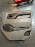 BOCZEK DRZWI TAPICERKA PRZÓD PRAWY OPEL VIVARO 98082243ZM