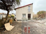 Dom, Lublin, Rury, Rury, 70 m²