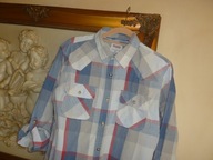 KOSZULA-LEVIS STRAUSS -R-M.