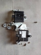 Radar blis rvm Mazda cx-5 KB8C-67Y30L KB8C-67Y30N kb8c67y30R