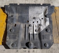 Opel Astra K 5 dolna osłona silnika GM 39142248