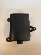 Radar distronic Mercedes-Benz OE A0009001504