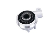 Ślimak prędkościomierza GRANDE50/18/RXL50/18/QUANTUM