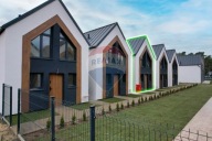 Dom, Wicie, Darłowo, Sławieński, 50 m²