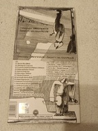 Zakazane Piosenki Strachy Na Lachy CD+DVD