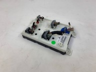 MODUŁ STEROWNIK KOMFORTU 68210531AC JEEP GRAND CHEROKEE IV WK2