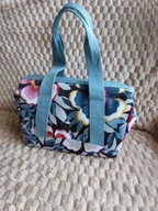 Torba podreczna,weekendowa,,nowa.