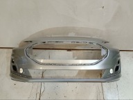 ZDERZAK FORD FOCUS MK4 LIFT 21+ PRZÓD NR N233