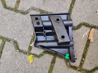 MOCOWANIE ŚLIZG ZDERZAKA PRZÓD PRAWY VOLVO V40 II 31425111