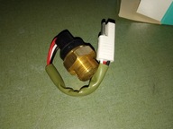 Przełącznik, światło cofania FAE 3789