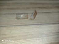 STIHL MS 193 ŚLIZG ŚLIZGI ŁAŃCUCHA MOCOWANIE KARTER PODSTAWA PROWADZENIE