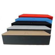 RIDMY ML-23U głośnik przenośny ZŁOTY mini soundbar