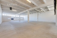 Magazyny i hale, Sopot, 225 m²