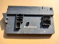 Moduł Mercedes A9065453201