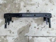 SKODA OCTAVIA IV 5E3 2020-2026 BELKA ZDERZAKA PRZOD WZMOCNIENIE 5E3807109