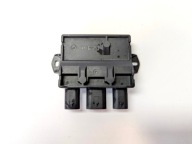 ==== MODUŁ STEROWNIK KLAPY VOLVO XC40 E01700-102 ===