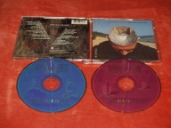 Dream Theater Once In A Livetime 1998 2CD