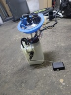 Pompka pompa paliwa audi vw skoda seat 5Q0919051AA