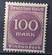 Niemcy - Deutsches Reich - Rzesza ** 03