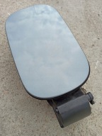 Volvo XC90 II D5 2015-2019 klapka wkład korpus wlewu paliwa 714