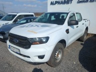 FORD Ranger 2.0 EcoBlue XL Podw. kabina