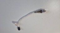 Sonda lambda TOYOTA 89465 - 0H030 Oryginalna