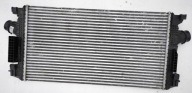 chłodnica Intercooler Opel Astra IV J Zafira C 1.6 1.7 2.0 CDTI 13267647