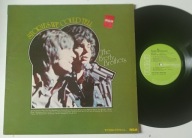 Stories We Could Tell The Everly Brothers Winyl