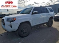 Toyota 4-Runner SR5 Premium 2024 4.0 Benzyna 270KM