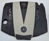 POKRYWA NA SILNIK SILNIKA W166 3.0 CDI A6420106606