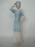 IPL figurka JULIETTE styl Art Deco