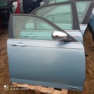 DRZWI ROVER 75 SEDAN JEL B LADNE