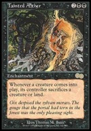 Tainted Aether "USG" =stdt=