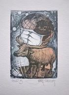 *KP* Hlavaty Pavel "Covid 19", C3, 2020