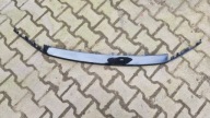 SPOILER DOLNY Przód ZDERZAKA LISTWA VOLVO PRZÓD 80001790 80003721 Poznań