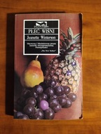 Płeć wiśni Jeanette Winterson