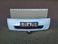 ZDERZAK PRZÓD OPEL MERIVA A