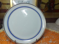 talerzyk deserowy Karolina