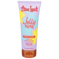 Tree Hut Jelly Bear Whipped Shave Butter – Masło do golenia (198 g)