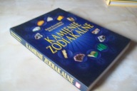 KAMIENIE ZODIAKALNE KRZYWOBŁOCKA