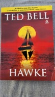 Hawke Ted Bell