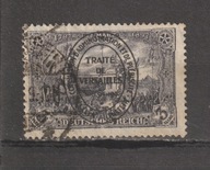 Olsztyn Fi 28 kasowany