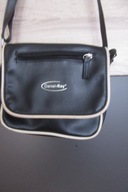 DANIEL- RAY TOREBKA LISTONOSZKA