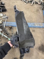 Toyota Rav4 V osłona podszybia plastik 55752-42020 OE