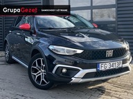 Fiat Tipo KOMBI SERIA 3 1.5 130 KM Hybrid (RED)