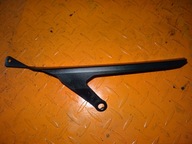 YAMAHA MT 10 18r osłona łańcucha