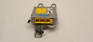 SENSOR MODUŁ PODUSZEK POWIETRZNYCH AIRBAG DAIHATSU SIRION II 89170-B1190