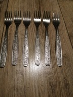 WIDELCE <> GERLACH > kpl.6..szt<<