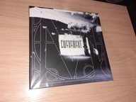 Ewenement Molesta Ewenement Winyl 2017 2lp