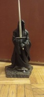 Figurka Nazgul Władca Pierścieni ok. 22cm